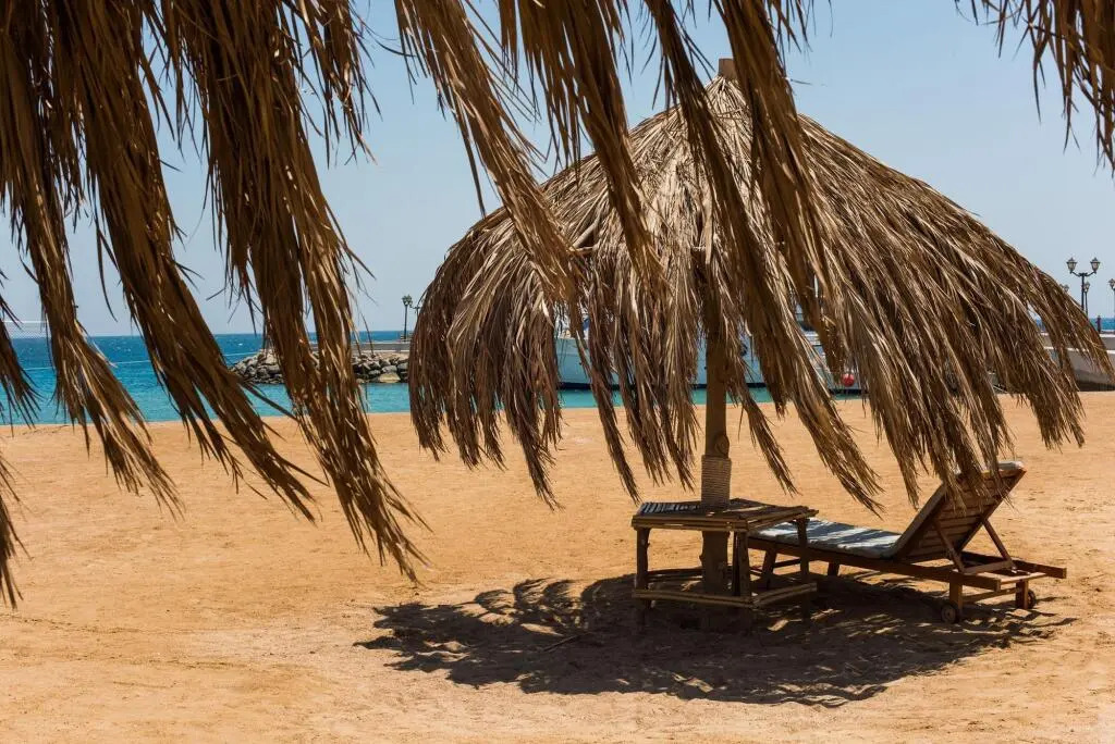 Eagles Family Resort