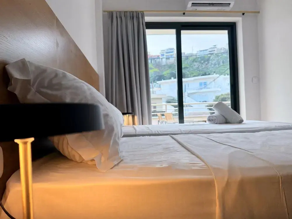 Solsalt 1min Walk to Beach 1min From Everything
