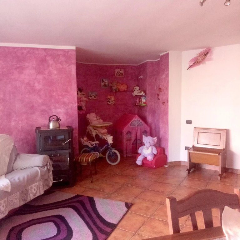 Apartment With 2 Bedrooms In Lu Bagnu With Enclosed Garden 100 M From The Beach