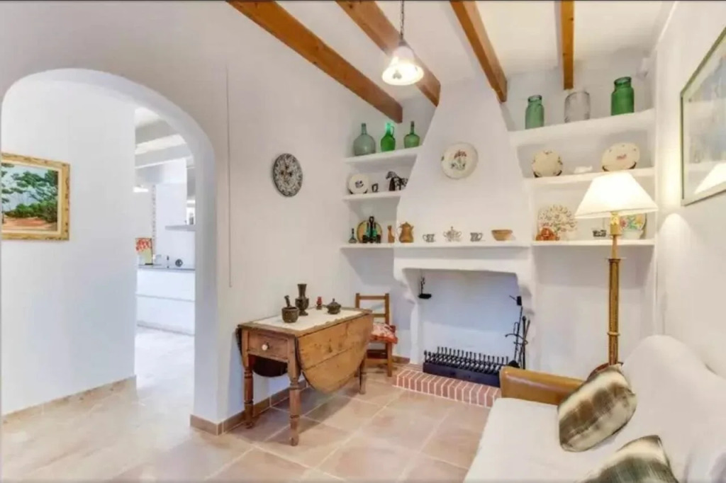 Finca Altra Casa