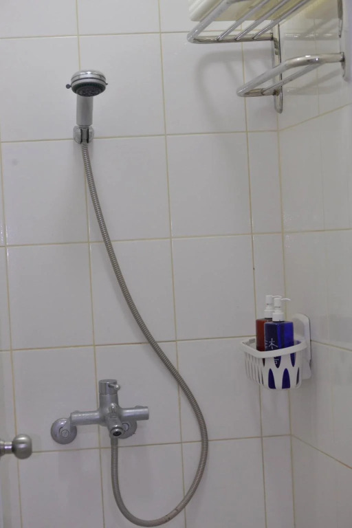JJ Hostel