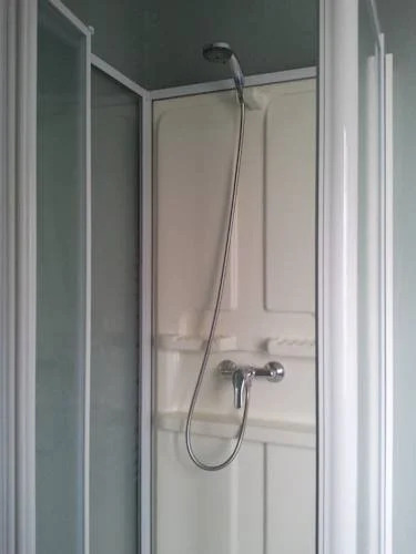B&B Duinekeuntje