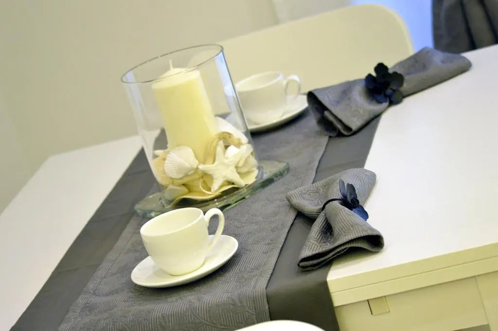 B&B WelcHome