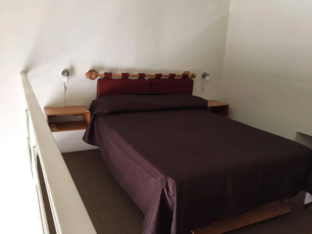 Hotel lit Guadalajara