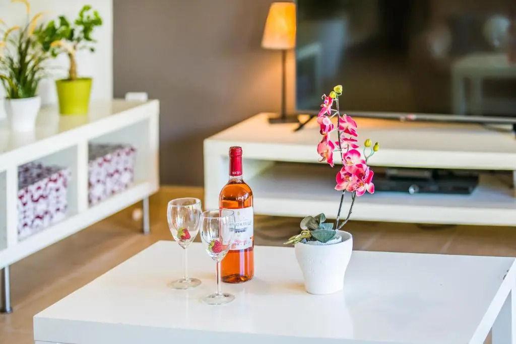 Ideal Property Mallorca - Taronger