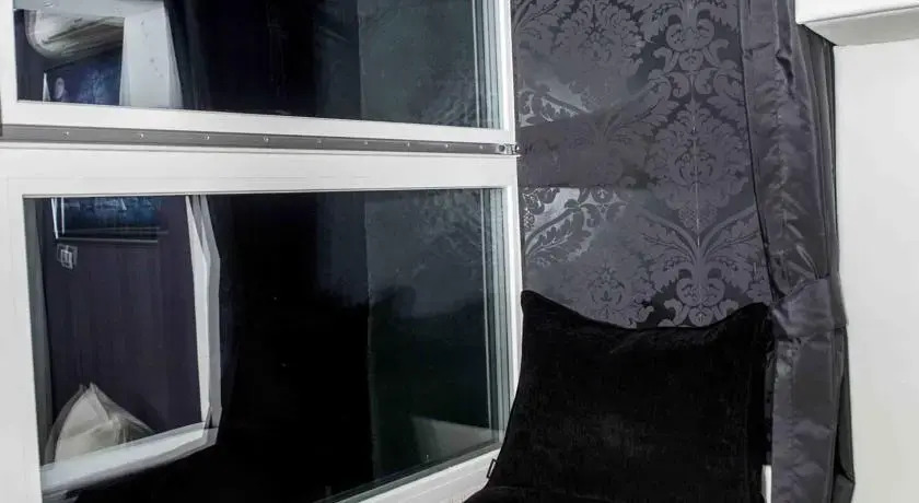 Apartament Izgrev