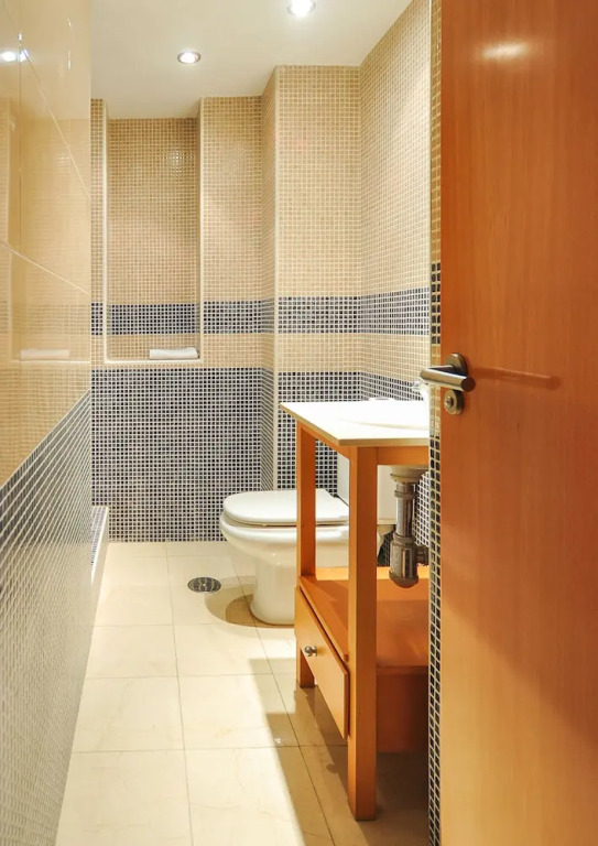Sitito Loft Álvarez