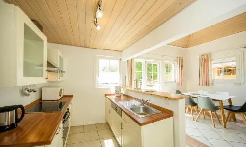 SATAMA Sauna Resort & SPA