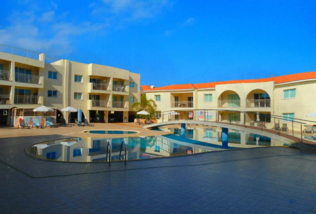 Great Kings Resorts