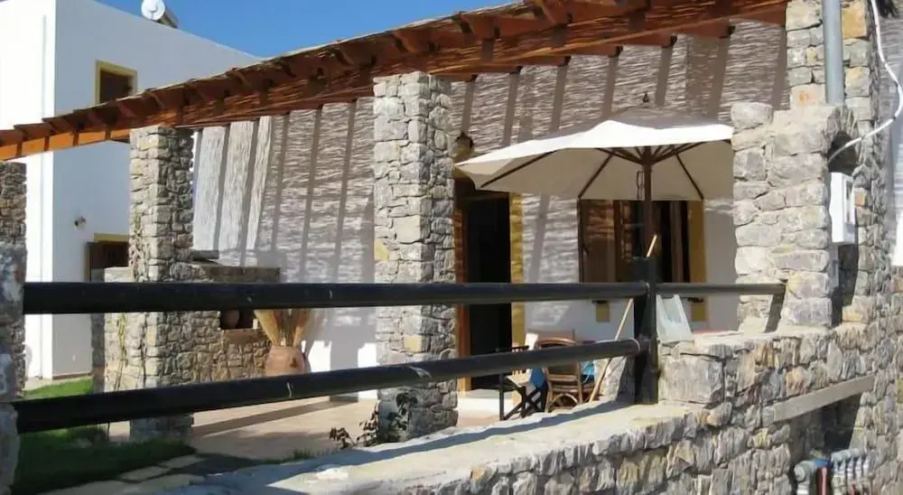 Tilos Fantasy