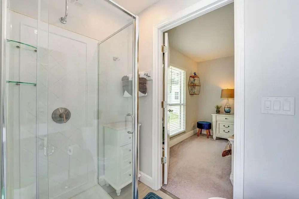 5 Mi to Disney World: Spacious Kissimmee Home!