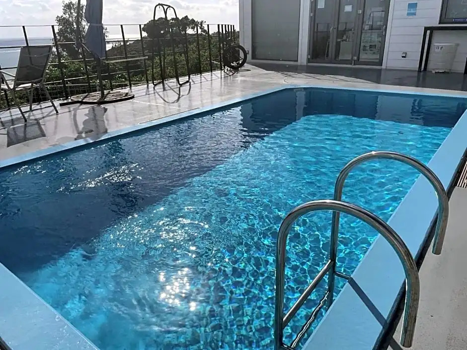 Nanjo - Hotel - Vacation STAY 89532