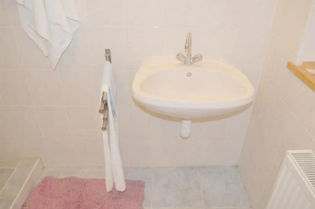 Riverside Danube Guest House
