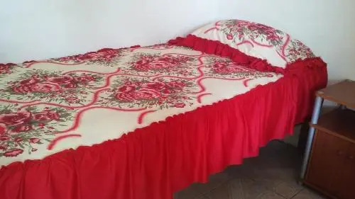 Cabinas Smith 2