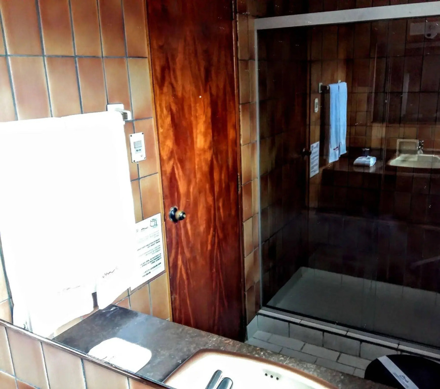 Hotel Oberland