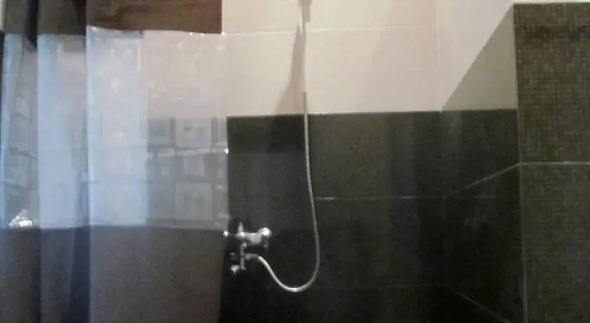Hostel Kakuchela