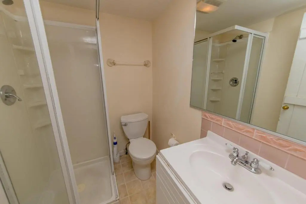 A Shore Thing - Southern Shoes, Oceanfront, Dune Top Deck w/Ocean View, Pool, Hot Tub