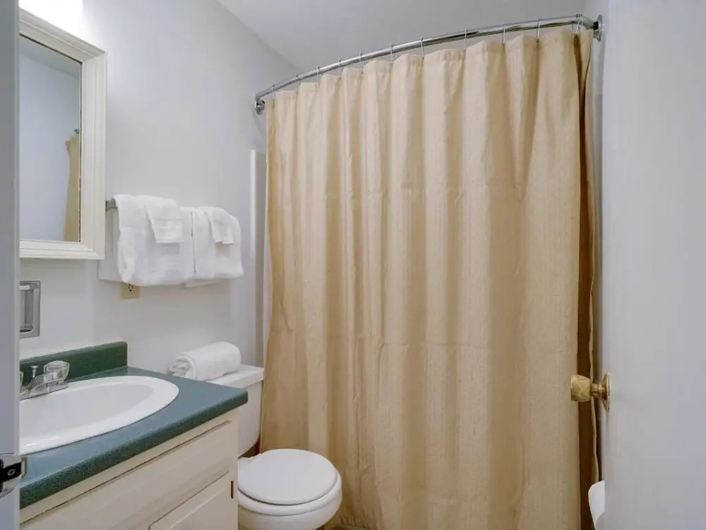 Edgemont C3