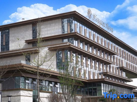 Hengxu International Hotel