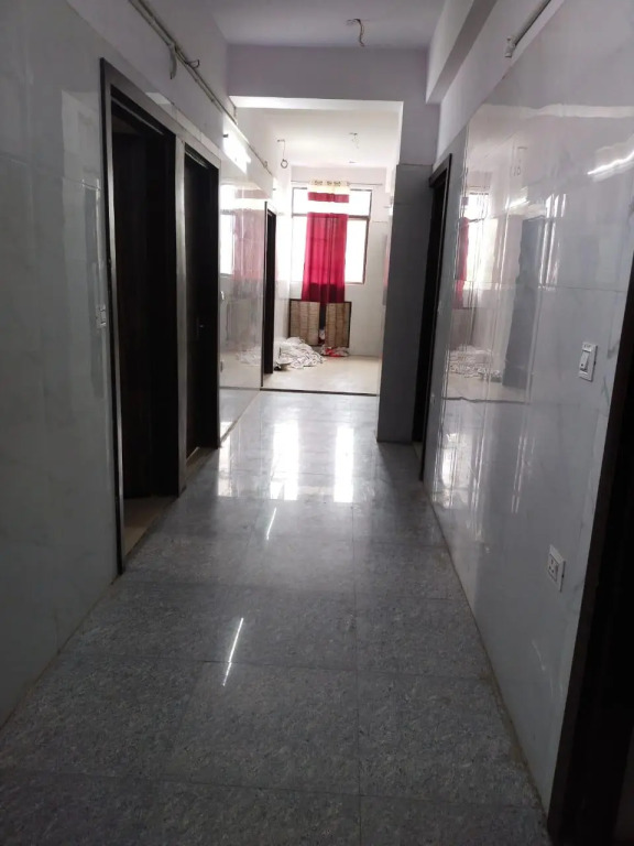 OYO 82817 Joy Rooms