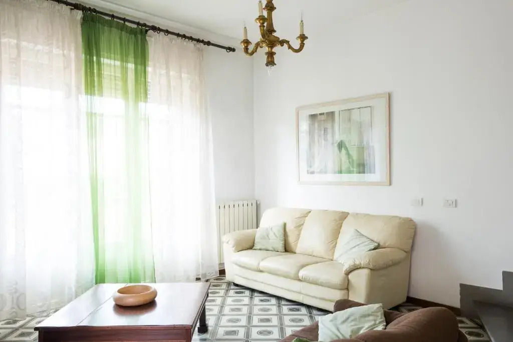 Casa Adriana