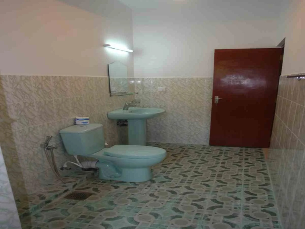 V Villa Bentota