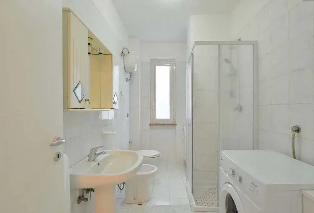 Casa Vacanze Villa Liotta