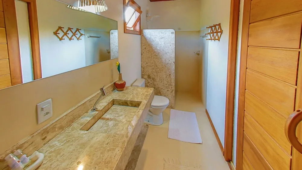 Cottage Bahia