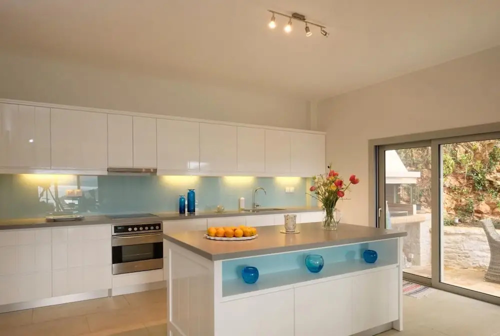 Villa Christianna - Magnificent 4 bed Villa