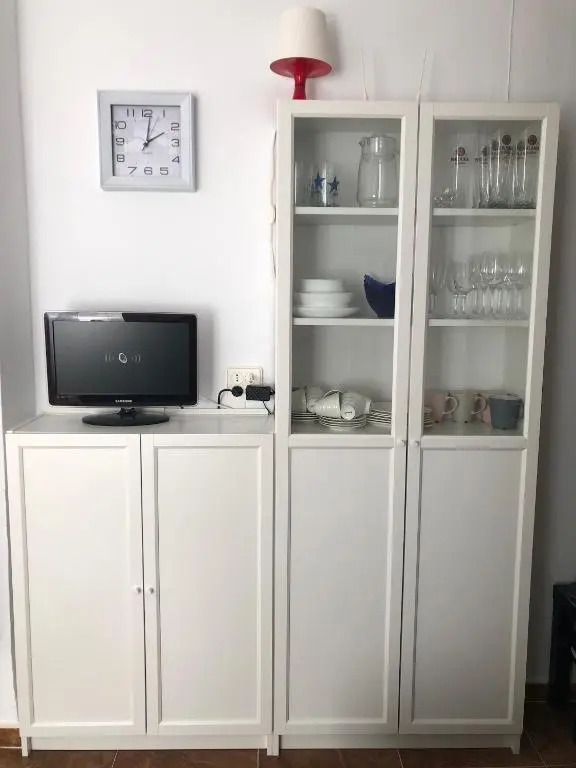 Artas Apartamentos