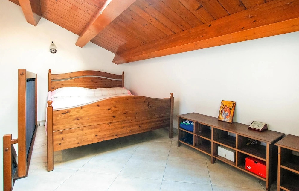 Lovely Home In Porto Recanati With Wifi