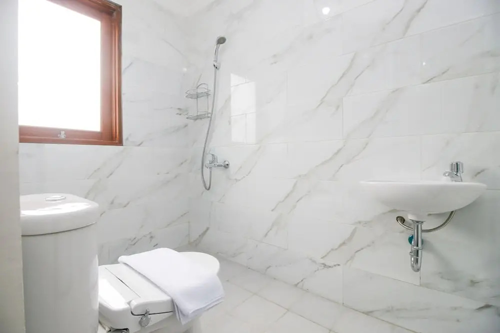 Sky Residence Batu 1 Malang
