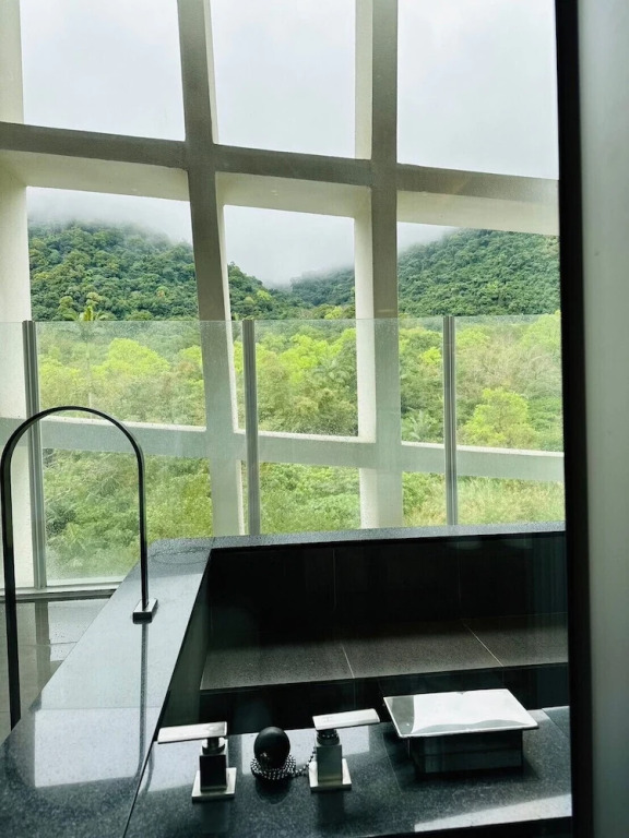 Orient Luxury Hotel-Jiao Xi