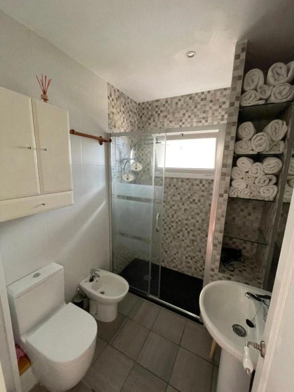 Apartamento con Licencia en Sitges