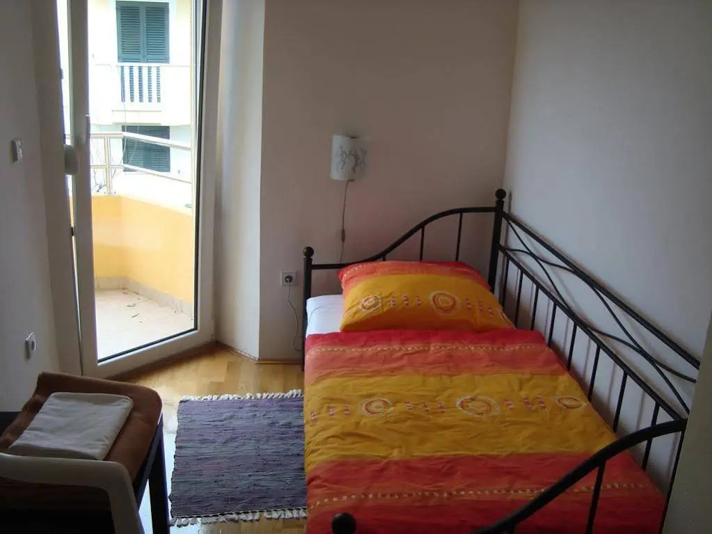 Apartment Dugandžić
