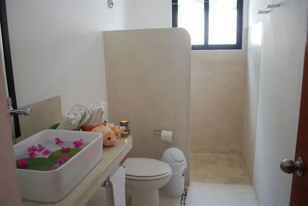 El Corazón Boutique Hotel