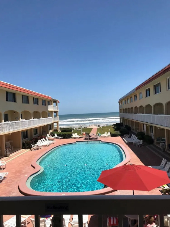 Win-San A-103 - 2 Br Condo