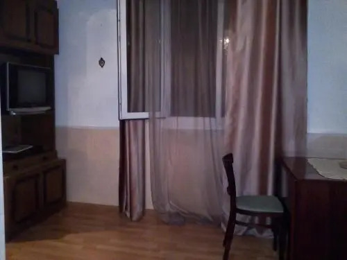 Guest Room Elisa