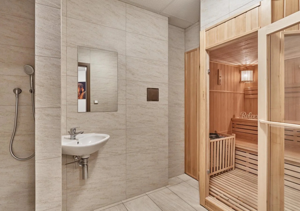 Akropolis Apart Hotel