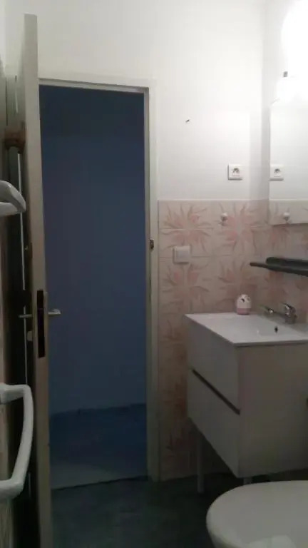 Residence Saint Clair - Studio Elena