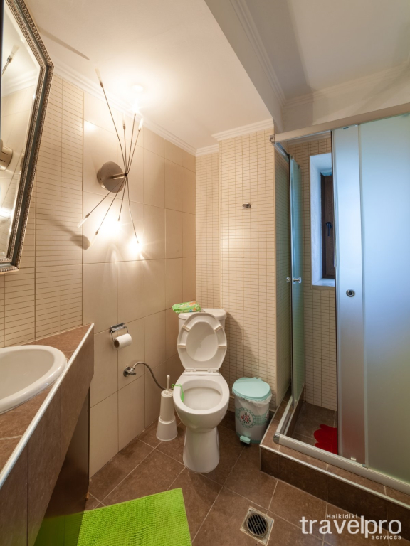 Villa Artemis by RentalsPro - Nikiti Halkidiki