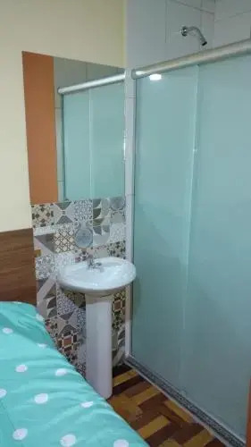 Lotus Hotel & Hostel