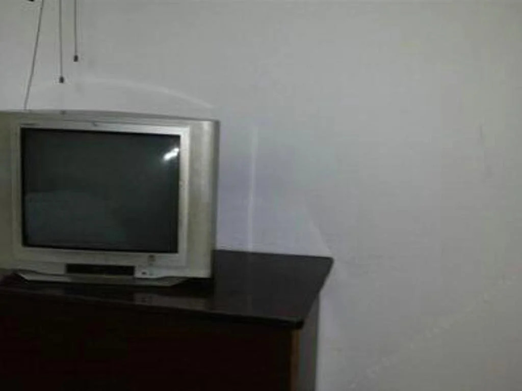Hongyuan Hotel