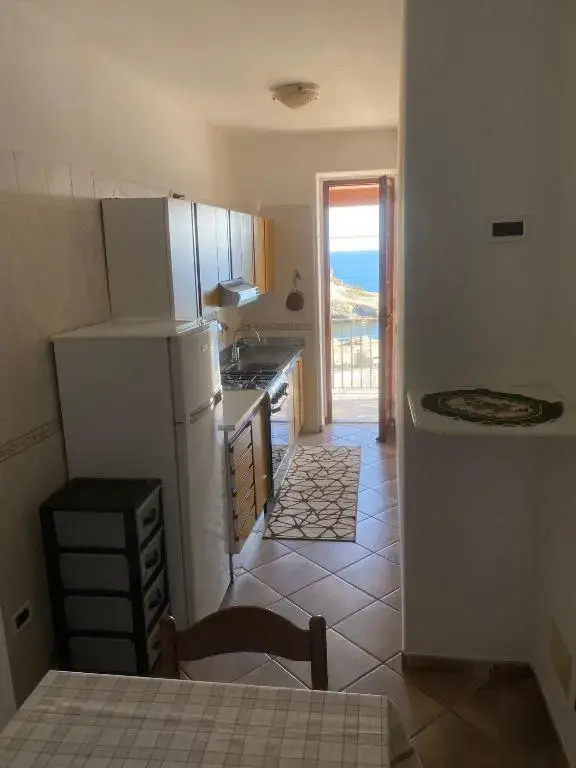Appartamenti Casa Conte