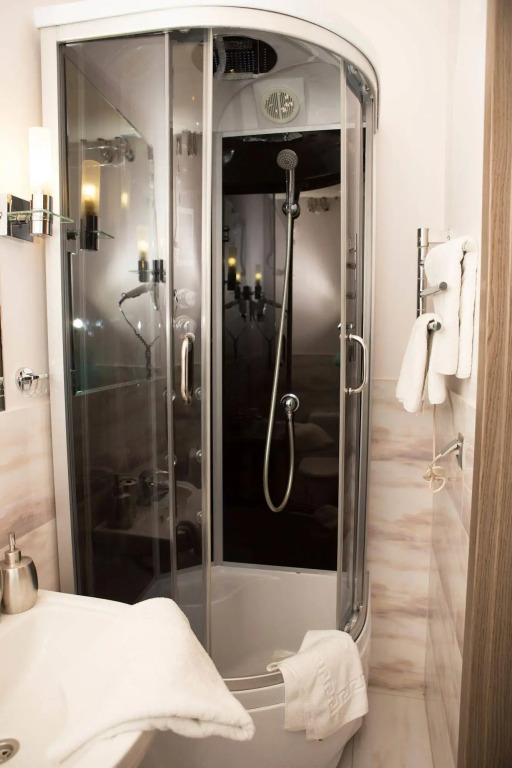 Hotel Elegant