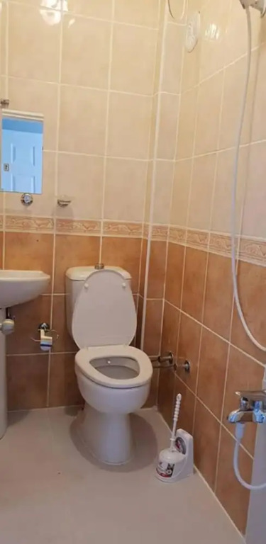 Beskardesler Guzelyali Pansiyon