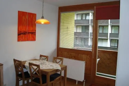 Studio 28 Kaprun
