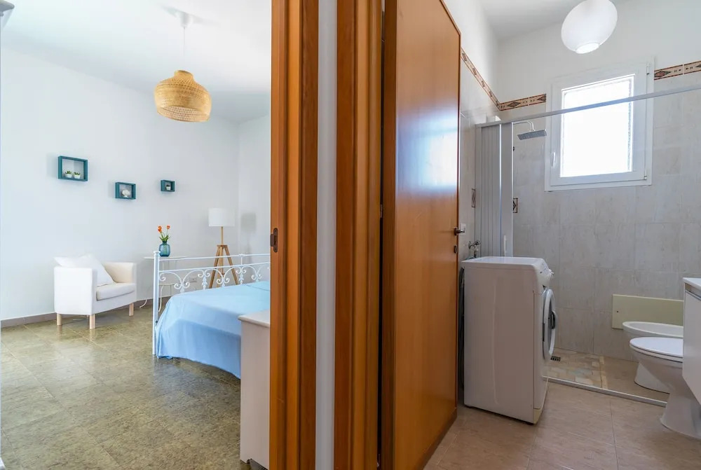 Appartamento Riviera Azzurra