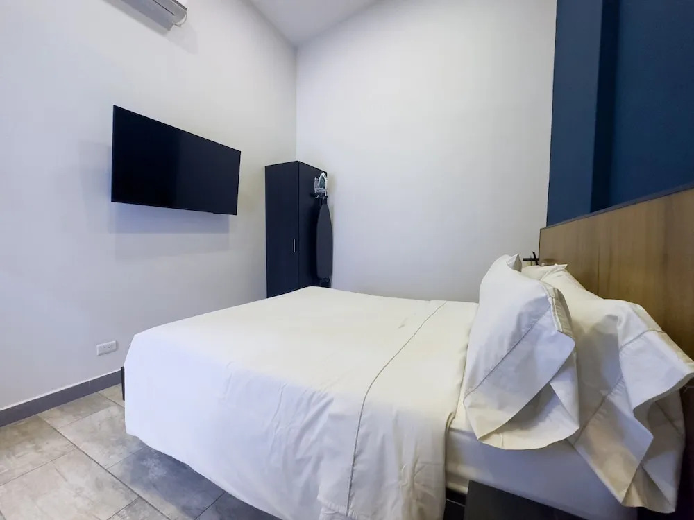Provenza Lofts