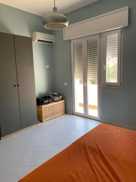 appartamento VENTO